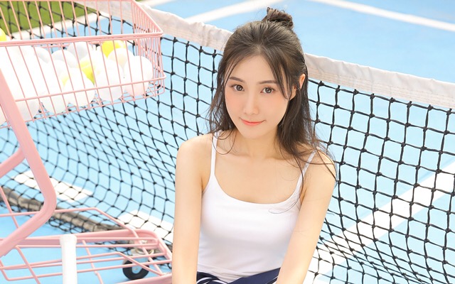 微信上追女孩聊天技巧,让你喜欢的女生喜欢上你